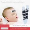 Temperature Strip Use To Measure Temperature Of Body Specially For Newborn Baby - Image 5