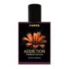 Addiction Inspired by Elie Saab For Women Perfume - Image 3