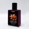 Addiction Inspired by Elie Saab For Women Perfume - Image 4