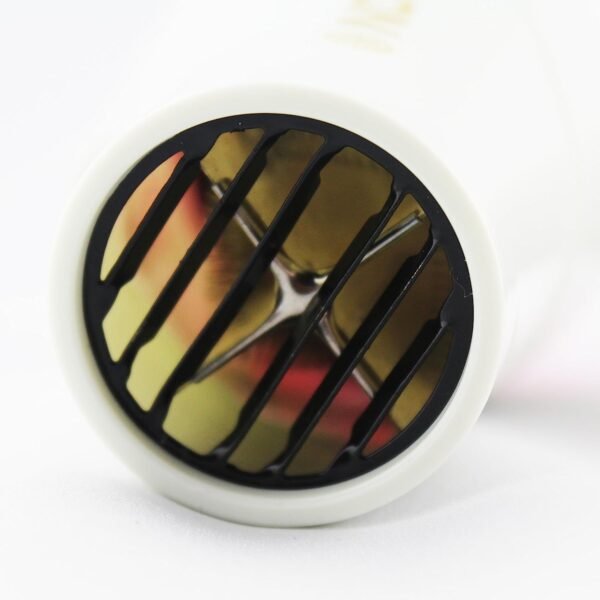 Professional foldable hair dryer machine - Image 2