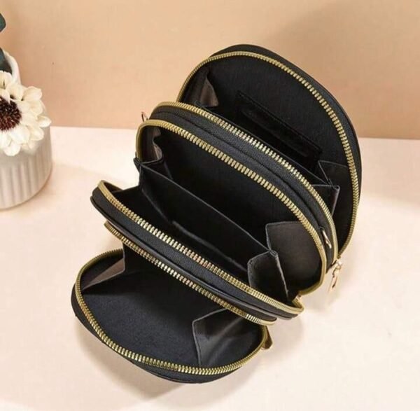 Girl’s crossbody bag - Image 8