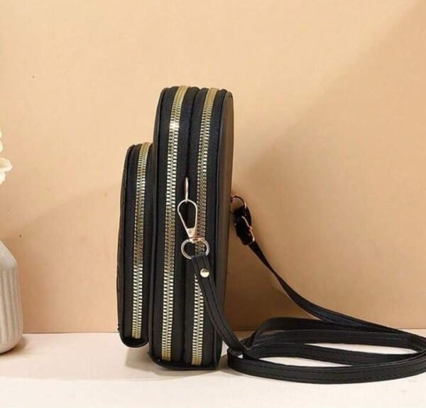 Girl’s crossbody bag - Image 6