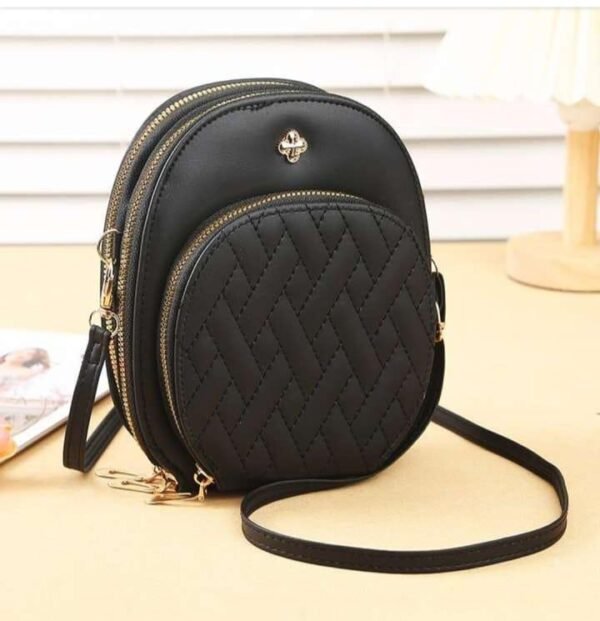 Girl’s crossbody bag - Image 4