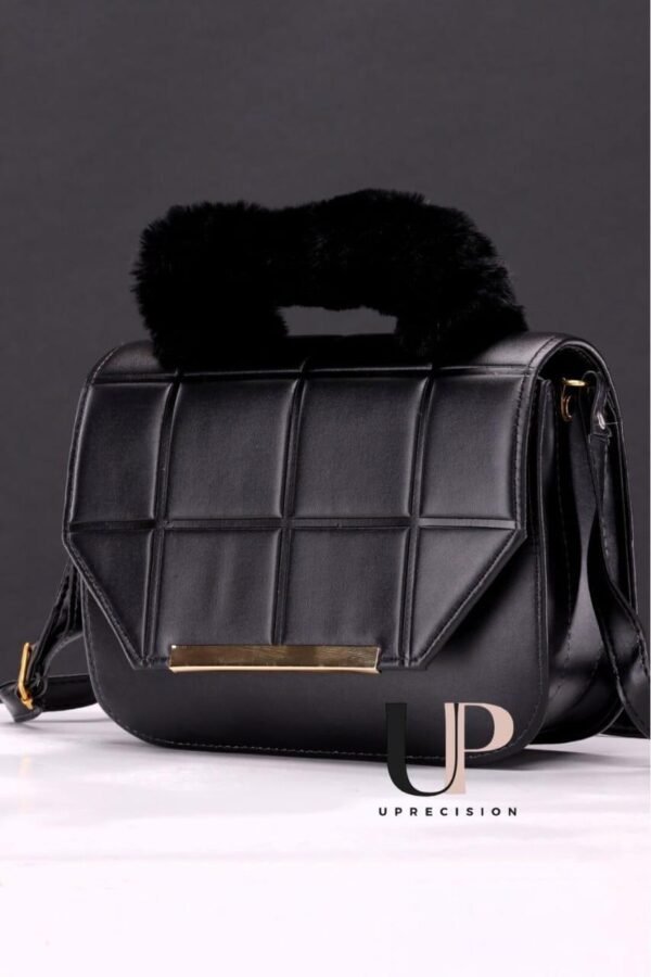 Girl’s crossbody bag - Image 3